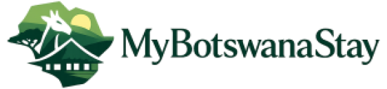 MyBotswanaStay