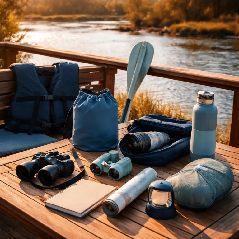 Inside Sediba Sa Rona: Khwai's Storied River Lodge Reopens to Multigenerational Travelers