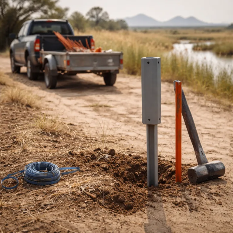 From the Delta to Tsodilo Hills: Botswana's New 100km Ultra-Trail