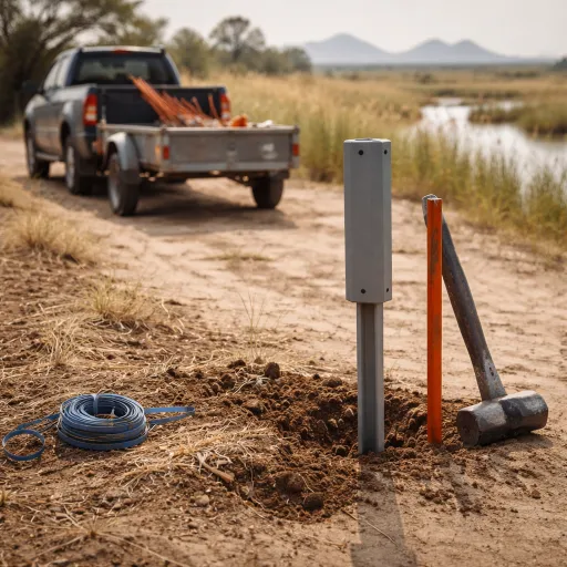 From the Delta to Tsodilo Hills: Botswana's New 100km Ultra-Trail