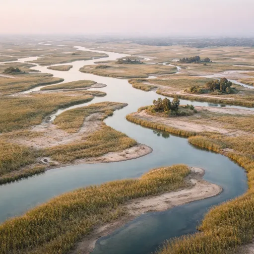 Luxury Hotels Botswana: A 2026 Reader Map of Concessions, Camps, and Honest Stays