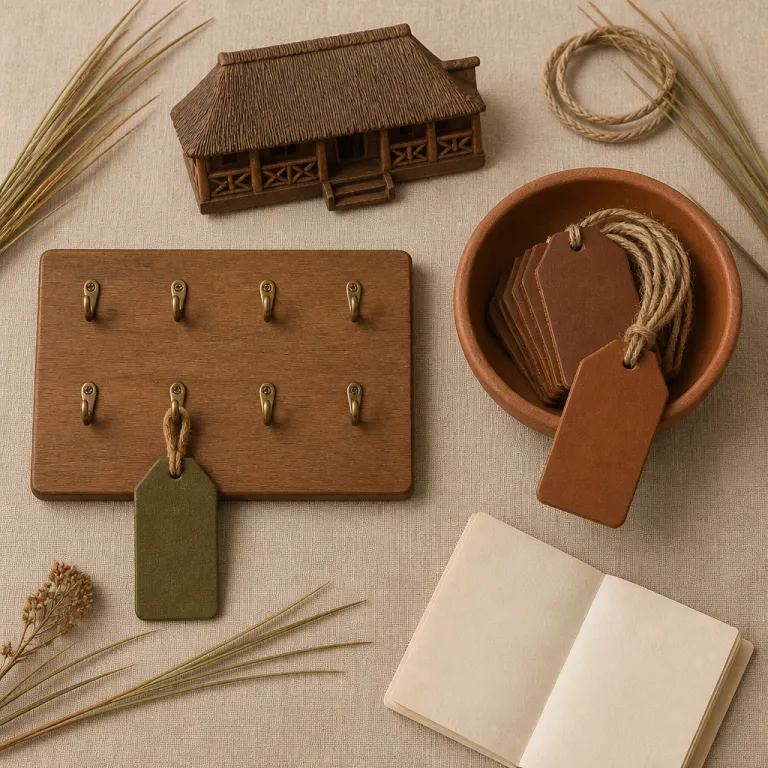 The Peak Season Question: What Happens When July Sells Out and the Waitlist Calls