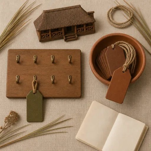 The Peak Season Question: What Happens When July Sells Out and the Waitlist Calls